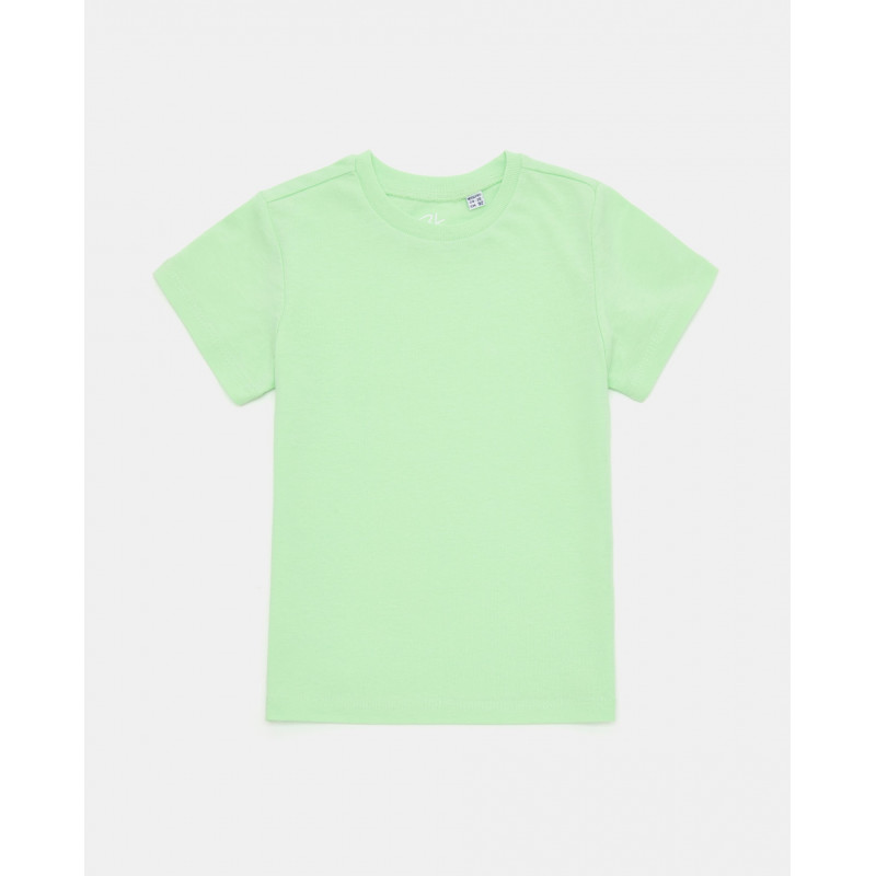 BLUKIDS MAJICA KRATAK RUKAV TSHIRT SOLID