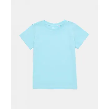 BLUKIDS MAJICA KRATAK RUKAV TSHIRT SOLID 