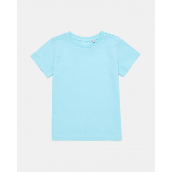 BLUKIDS MAJICA KRATAK RUKAV TSHIRT SOLID