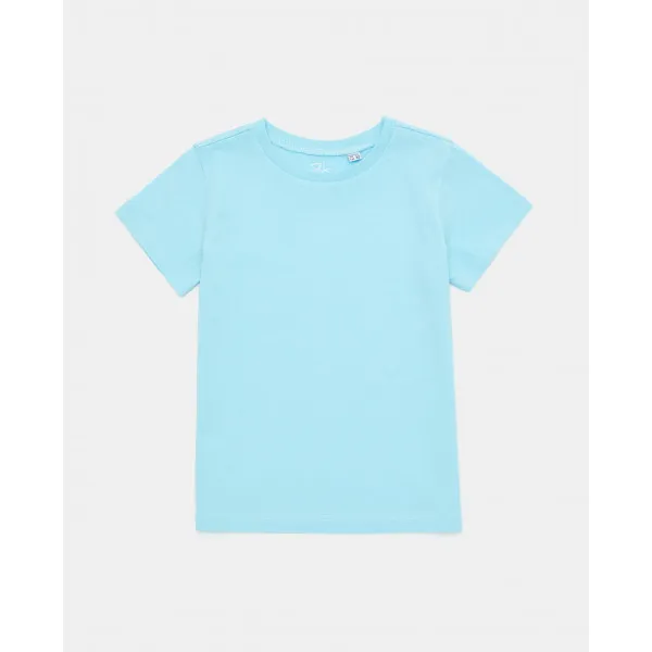 BLUKIDS MAJICA KRATAK RUKAV TSHIRT SOLID 