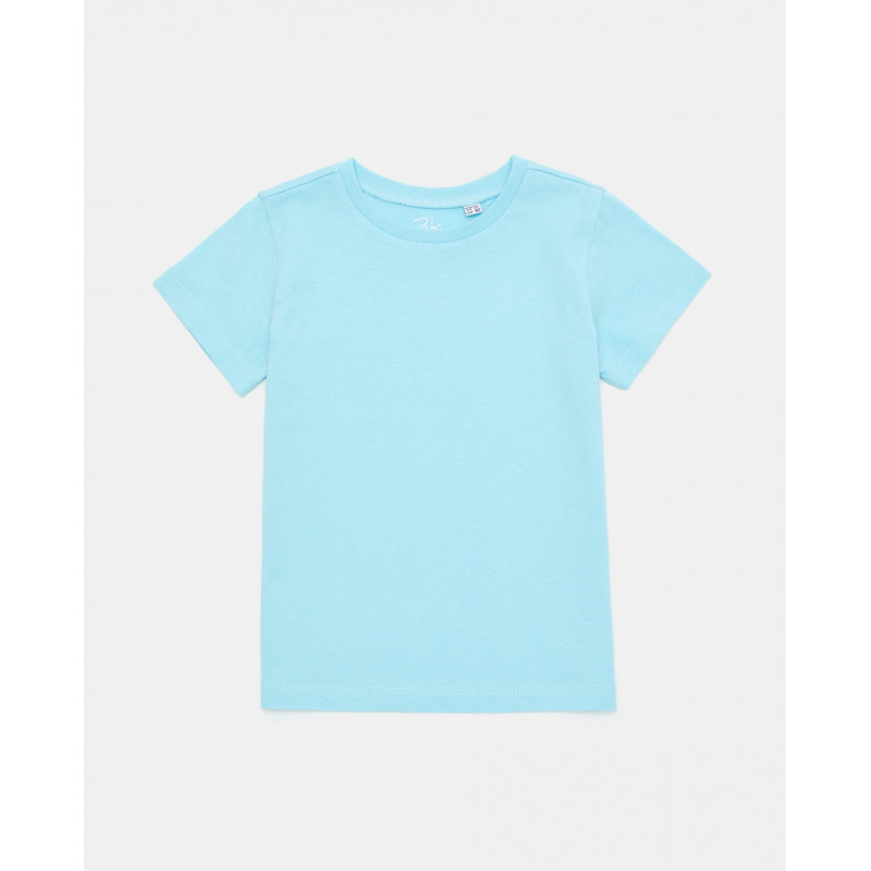 BLUKIDS MAJICA KRATAK RUKAV TSHIRT SOLID
