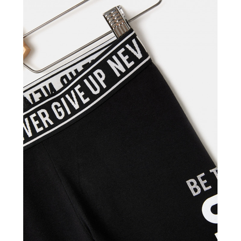 BLUKIDS HELANKE LEGGINGS