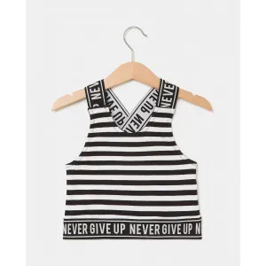 BLUKIDS MAJICA TOP TANK