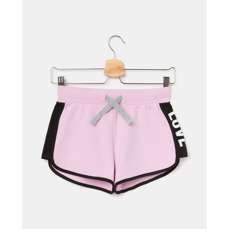BLUKIDS SORTS SHORT