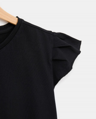BLUKIDS MAJICA KRATAK RUKAV T-SHIRT S/S