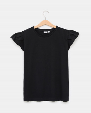 BLUKIDS MAJICA KRATAK RUKAV T-SHIRT S/S