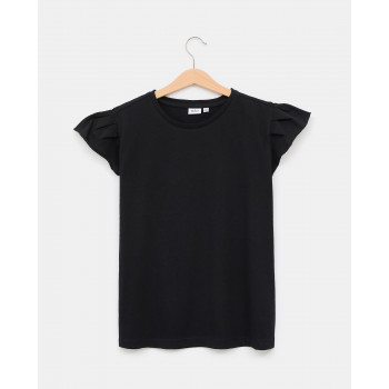 BLUKIDS MAJICA KRATAK RUKAV T-SHIRT S/S 