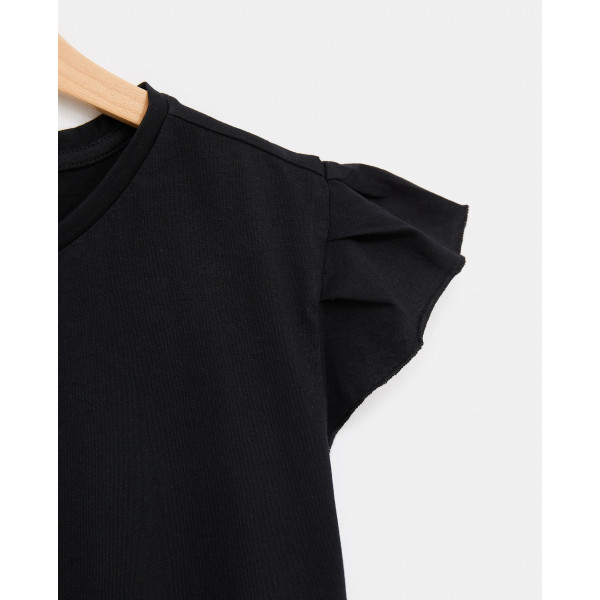 BLUKIDS MAJICA KRATAK RUKAV T-SHIRT S/S