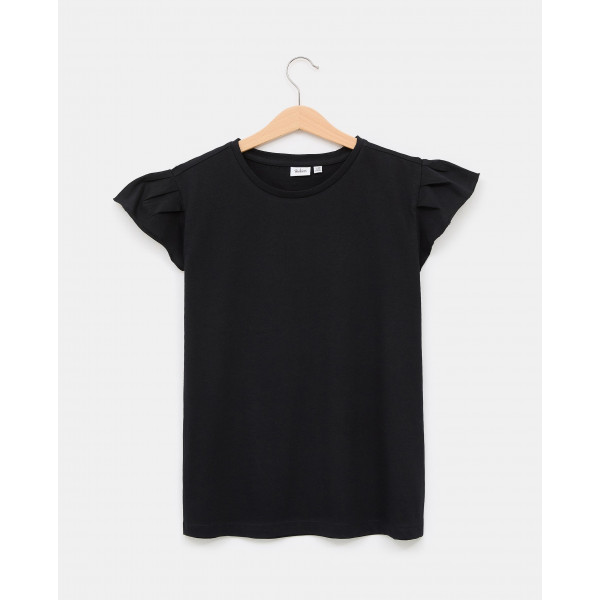BLUKIDS MAJICA KRATAK RUKAV T-SHIRT S/S