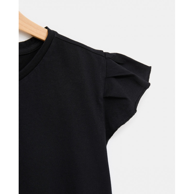 BLUKIDS MAJICA KRATAK RUKAV T-SHIRT S/S