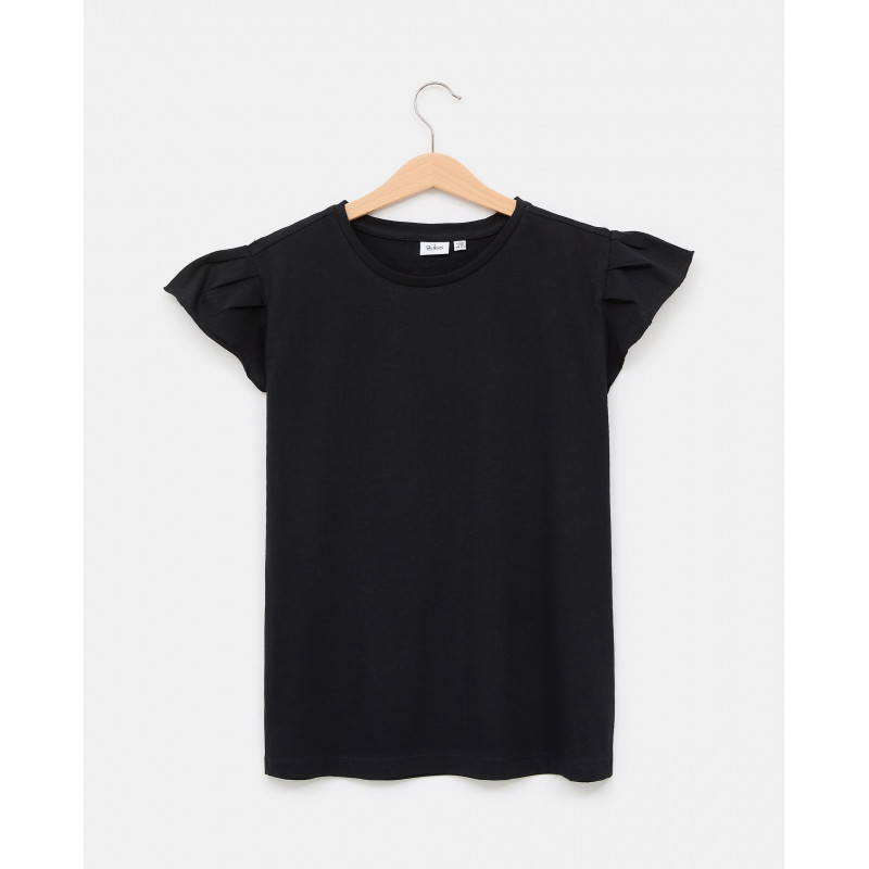 BLUKIDS MAJICA KRATAK RUKAV T-SHIRT S/S