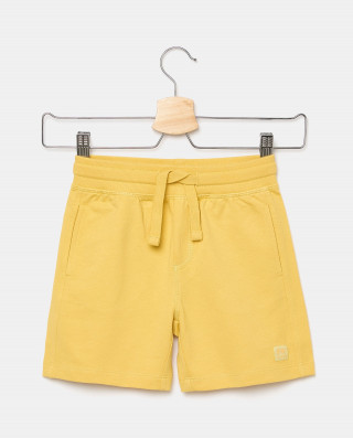 BLUKIDS SORTS SHORTS