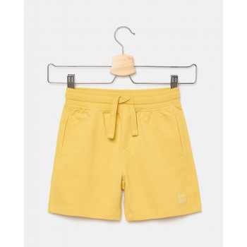 BLUKIDS SORTS SHORTS 