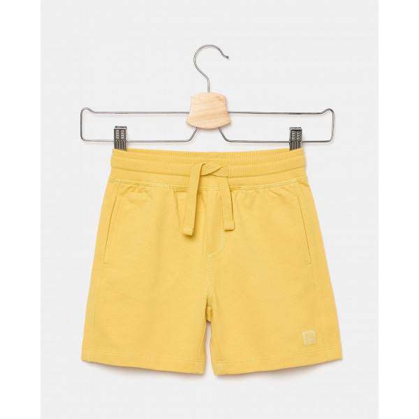 BLUKIDS SORTS SHORTS