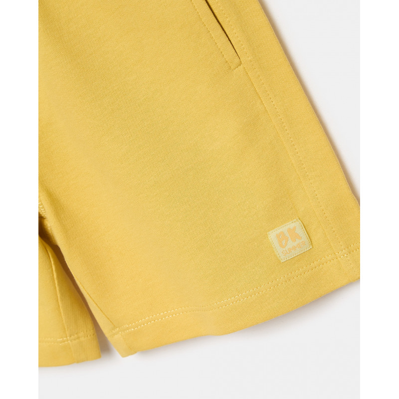BLUKIDS SORTS SHORTS