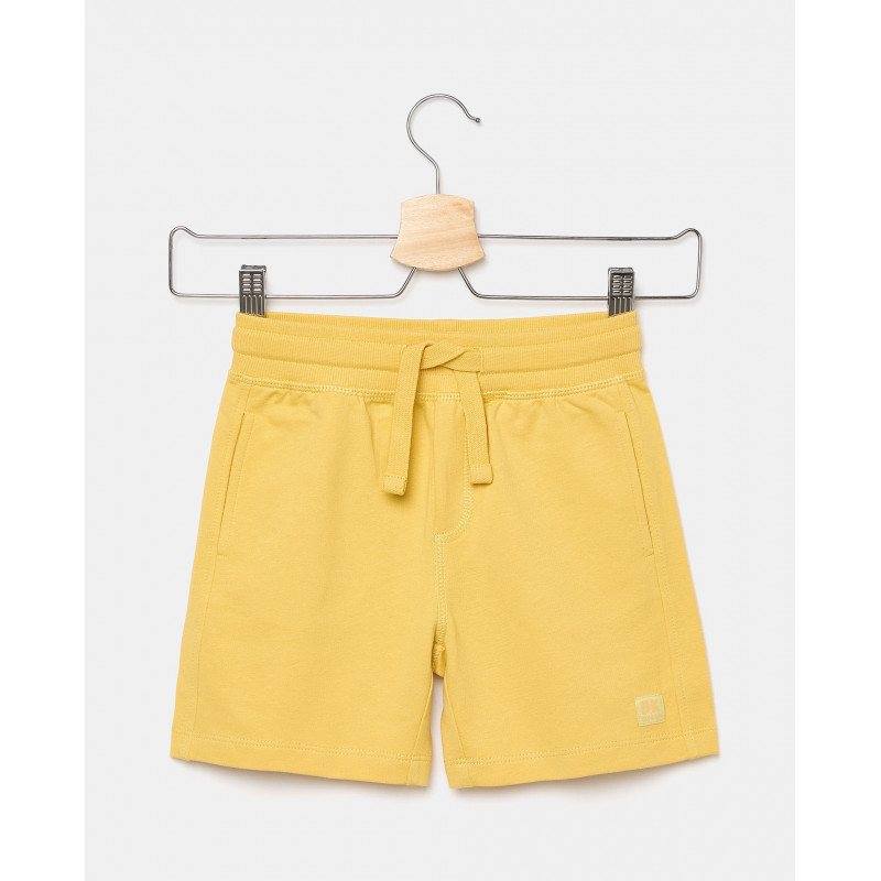 BLUKIDS SORTS SHORTS