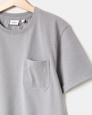 BLUKIDS MAJICA KRATAK RUKAV T-SHIRT