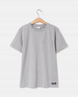 BLUKIDS MAJICA KRATAK RUKAV T-SHIRT