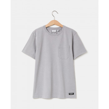 BLUKIDS MAJICA KRATAK RUKAV T-SHIRT 