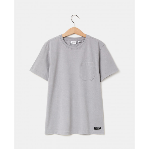 BLUKIDS MAJICA KRATAK RUKAV T-SHIRT