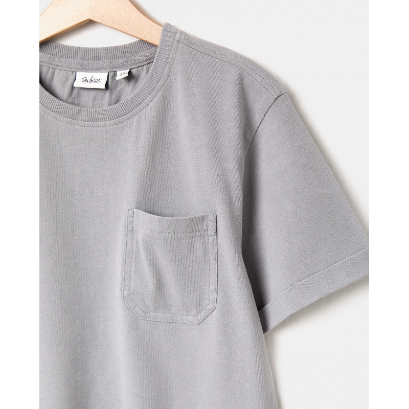 BLUKIDS MAJICA KRATAK RUKAV T-SHIRT