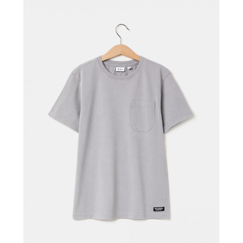 BLUKIDS MAJICA KRATAK RUKAV T-SHIRT