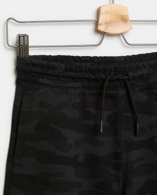 BLUKIDS SORTS SHORTS