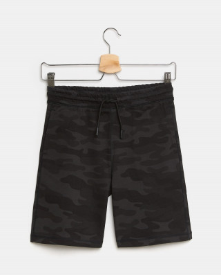 BLUKIDS SORTS SHORTS