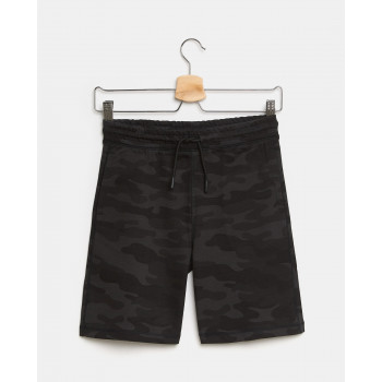 BLUKIDS SORTS SHORTS 