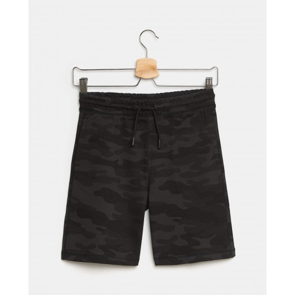 BLUKIDS SORTS SHORTS