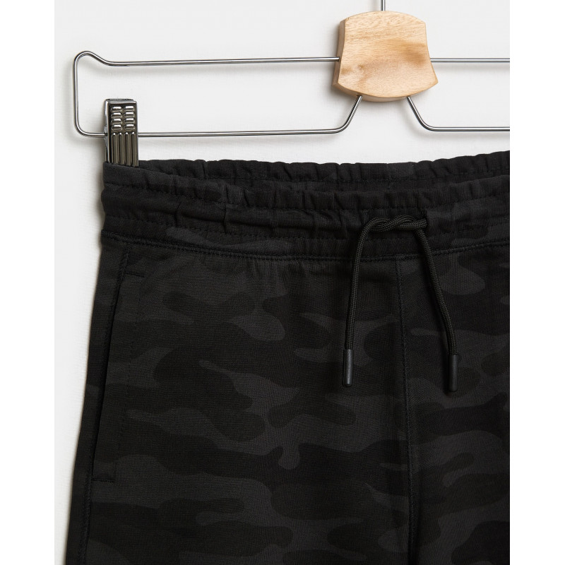 BLUKIDS SORTS SHORTS