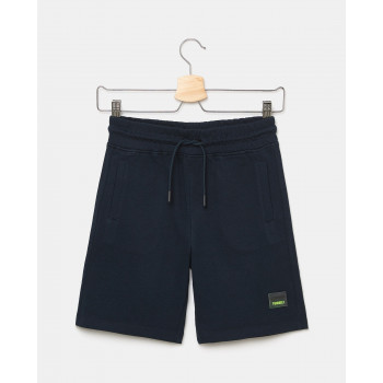 BLUKIDS SORTS SHORTS 