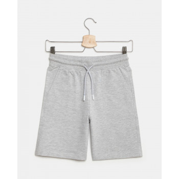 BLUKIDS SORTS SHORTS 