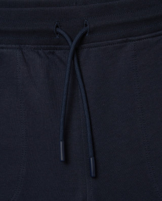 BLUKIDS SORTS SHORTS