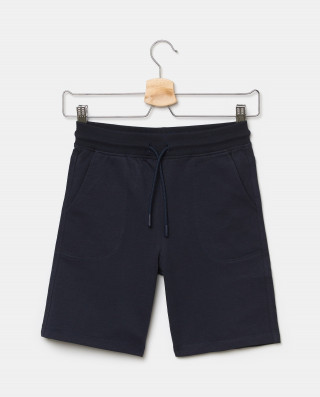 BLUKIDS SORTS SHORTS 