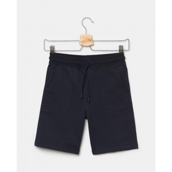 BLUKIDS SORTS SHORTS 