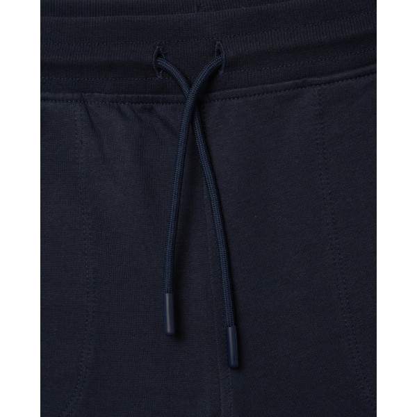 BLUKIDS SORTS SHORTS