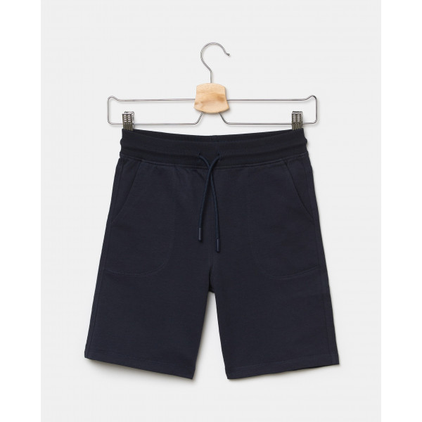 BLUKIDS SORTS SHORTS