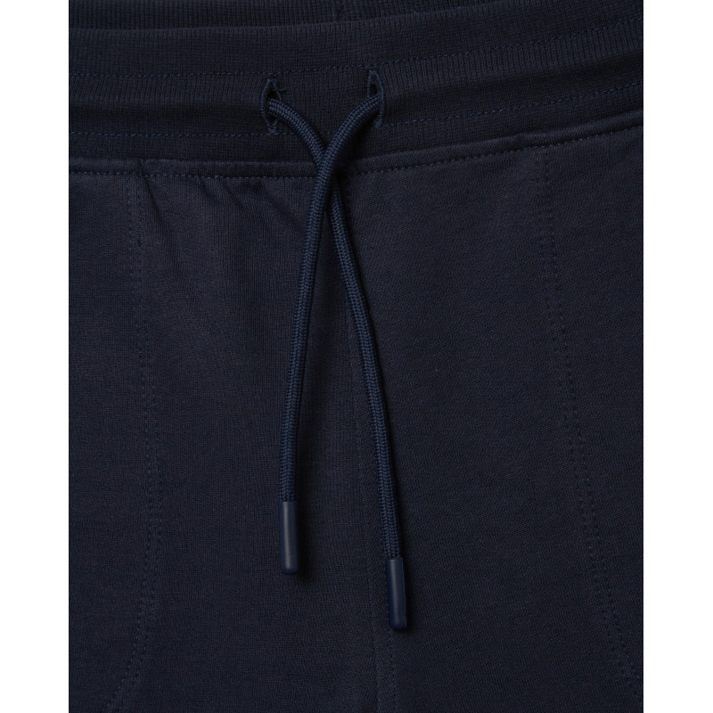 BLUKIDS SORTS SHORTS