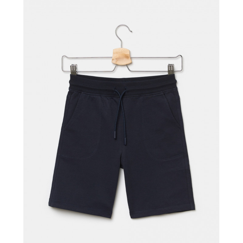BLUKIDS SORTS SHORTS