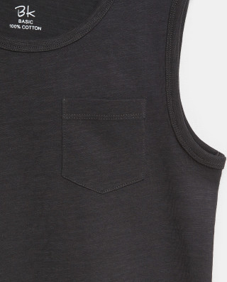 BLUKIDS MAJICA BEZ RUKAVA TANK TOP