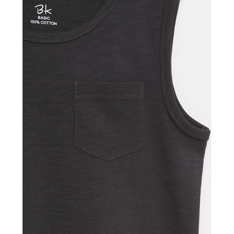 BLUKIDS MAJICA BEZ RUKAVA TANK TOP