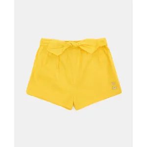 BLUKIDS SORTS SHORT