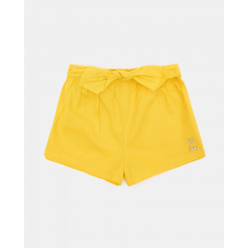 BLUKIDS SORTS SHORT 
