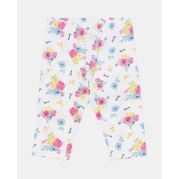 BLUKIDS HELANKE LEGGING AOP 
