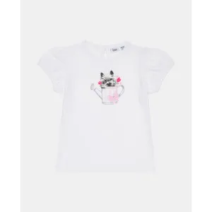 BLUKIDS MAJICA KRATAK RUKAV TSHIRT