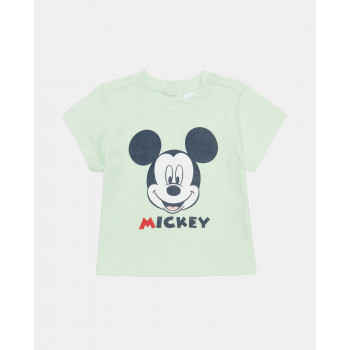 BLUKIDS MAJICA 