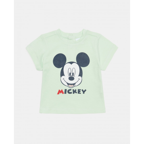 BLUKIDS MAJICA