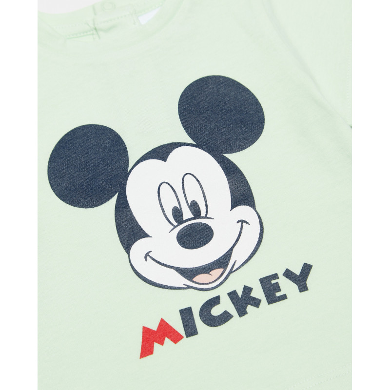 BLUKIDS MAJICA