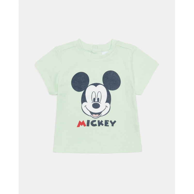 BLUKIDS MAJICA